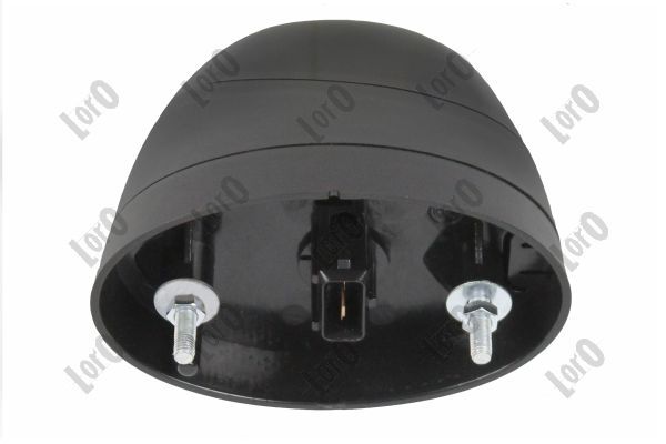 Direction Indicator-1