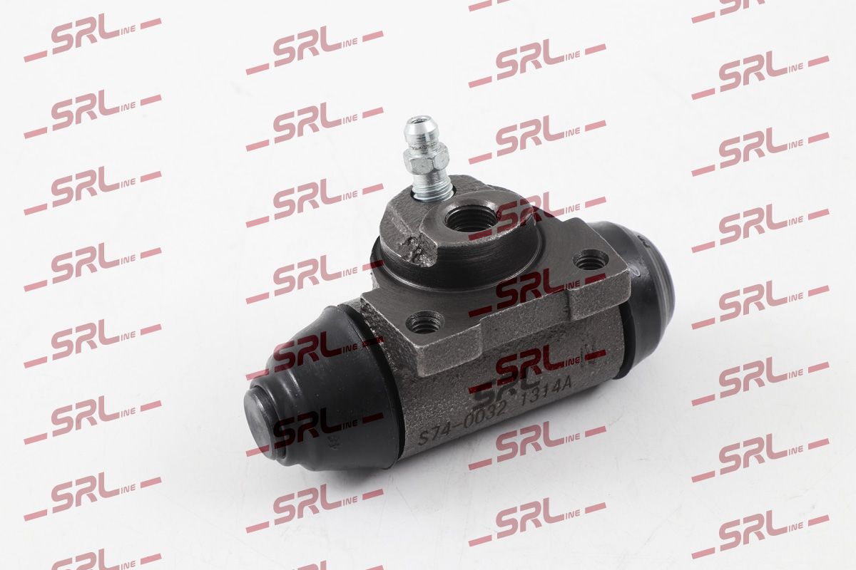 SRLINE S74-0032 Wheel brake cylinder