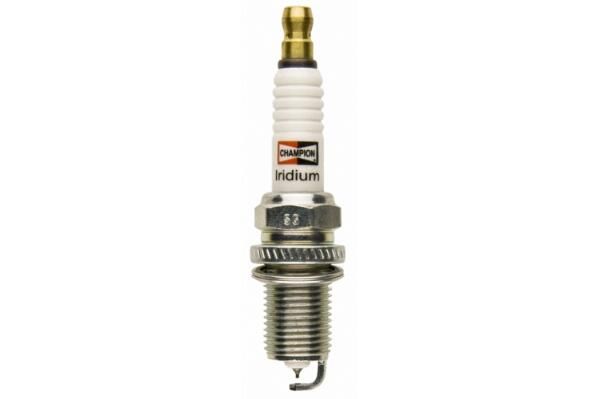 CHAMPION CCH9201 Spark plug