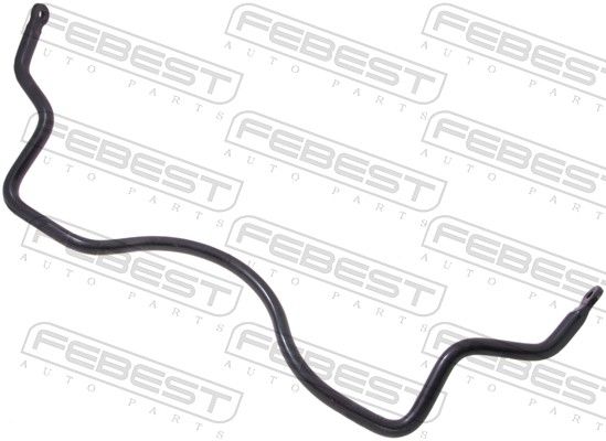 FEBEST 0499-PD23 Stabiliser bar, suspension