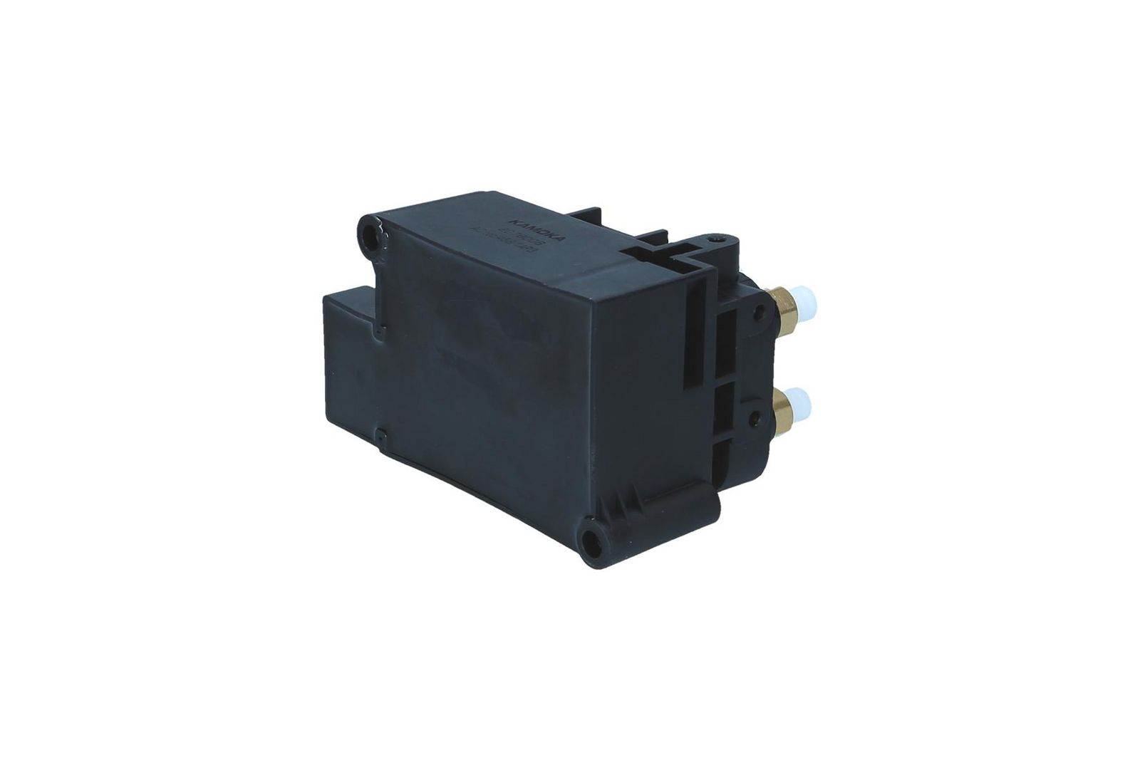 Valve, compressed air system-2