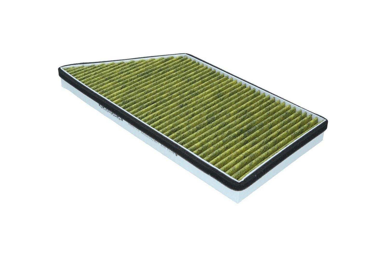 KAMOKA 6080172 Filter, cabin air