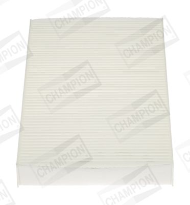 CHAMPION CCF0309 Filtras, salono oras