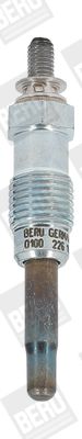 BORGWARNER (BERU) GV852 Glow plug