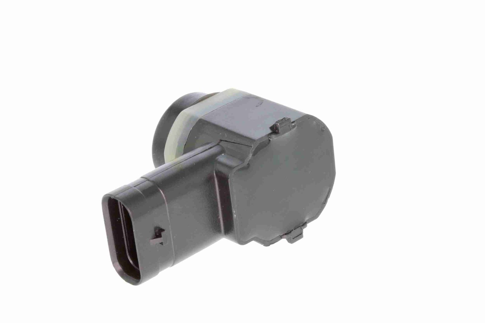 Sensor, park distance control-3