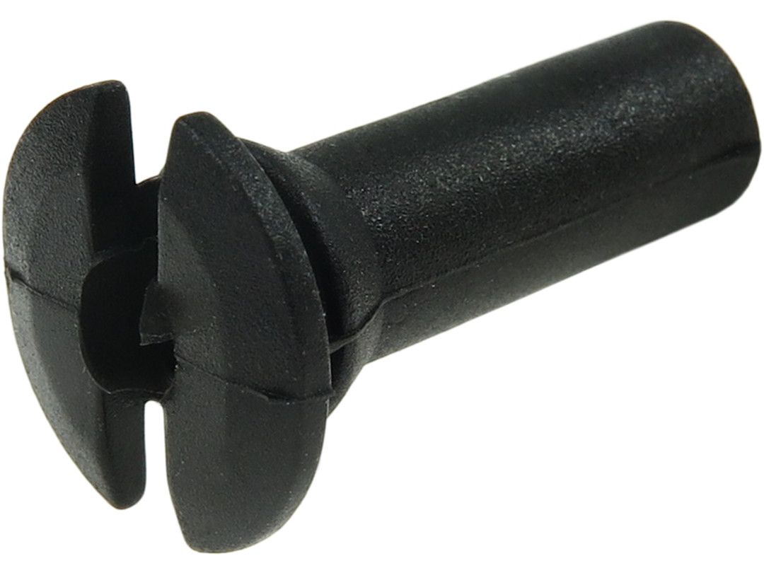 AS-PL SRS5016 Repair kit, starter