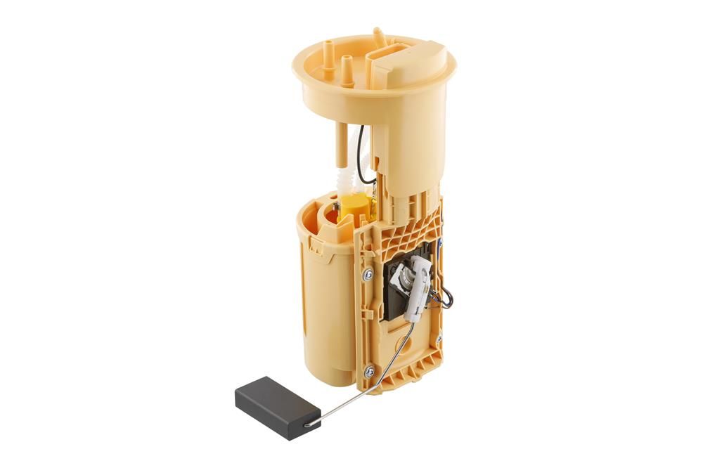 TOPRAN 115 276 Fuel supply unit
