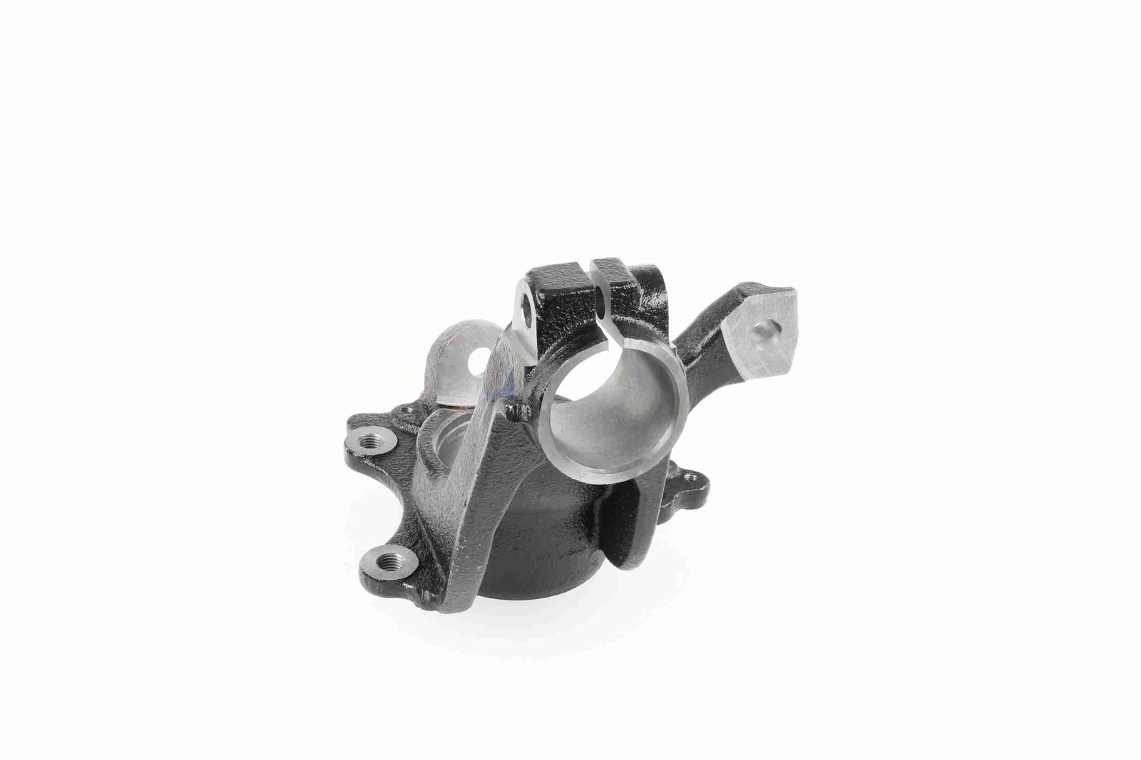 Steering Knuckle, wheel suspension-7
