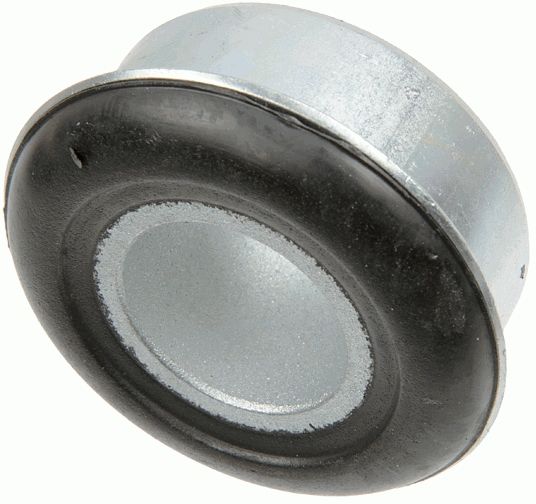 LEMFÖRDER 39361 01 Stebulės laikiklio įvorė