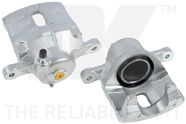 NK 213463 Brake caliper