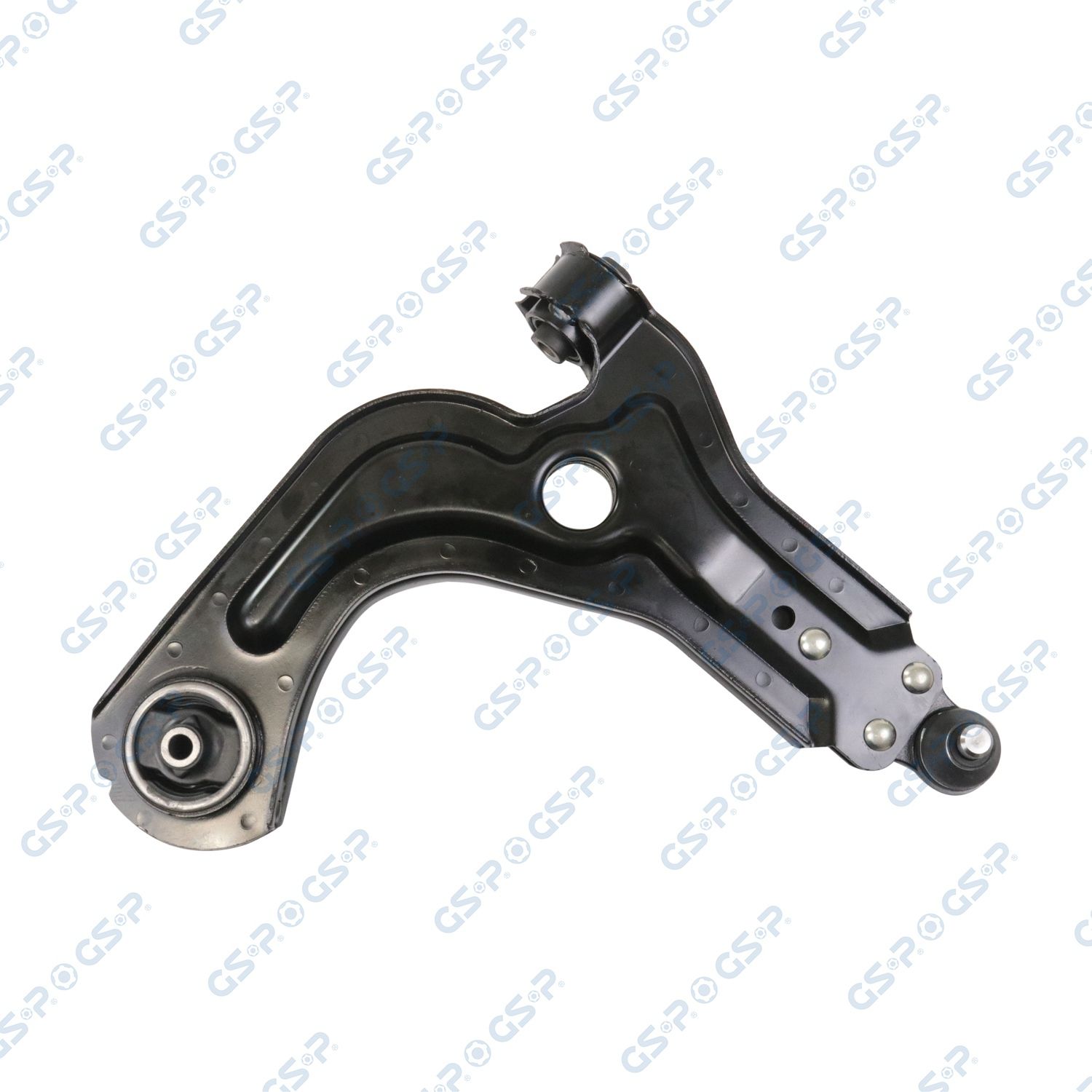 GSP S060471 Control/trailing arm, wheel suspension