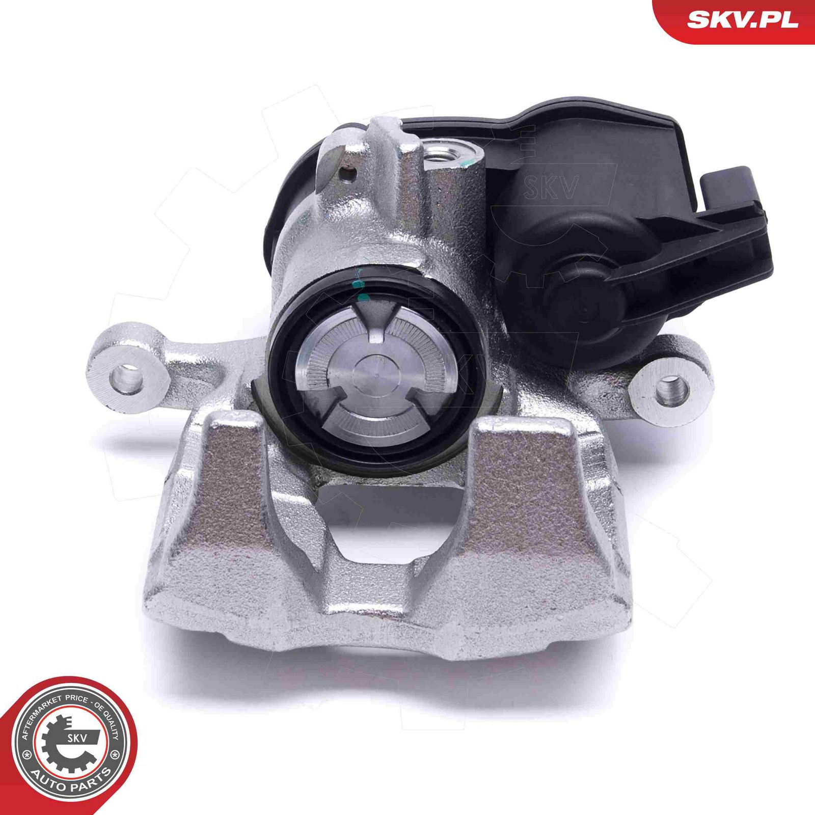 ESEN SKV 56SKV224 Brake caliper