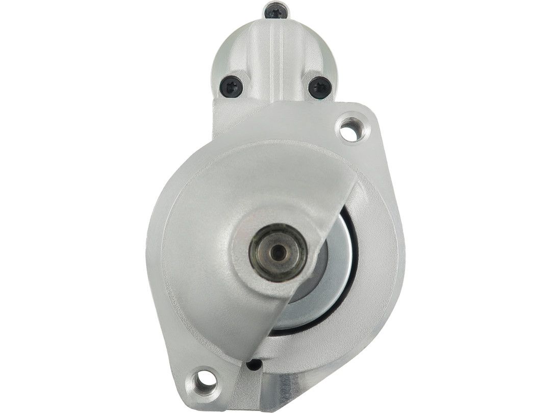 AS-PL S0016 Starter