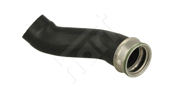 HART 620 628 Charge air hose