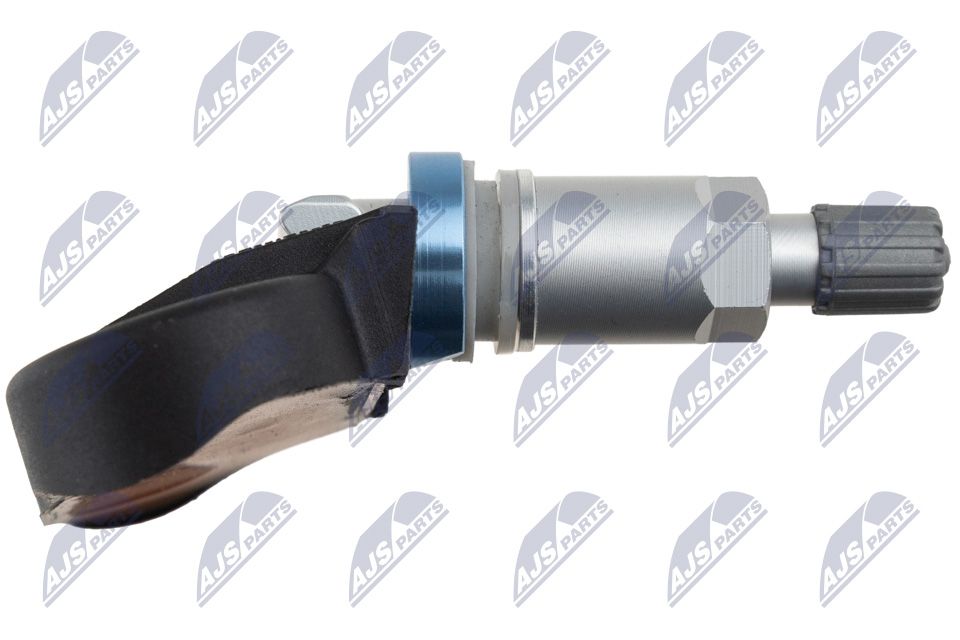 Wheel Sensor, tyre-pressure monitoring system-4