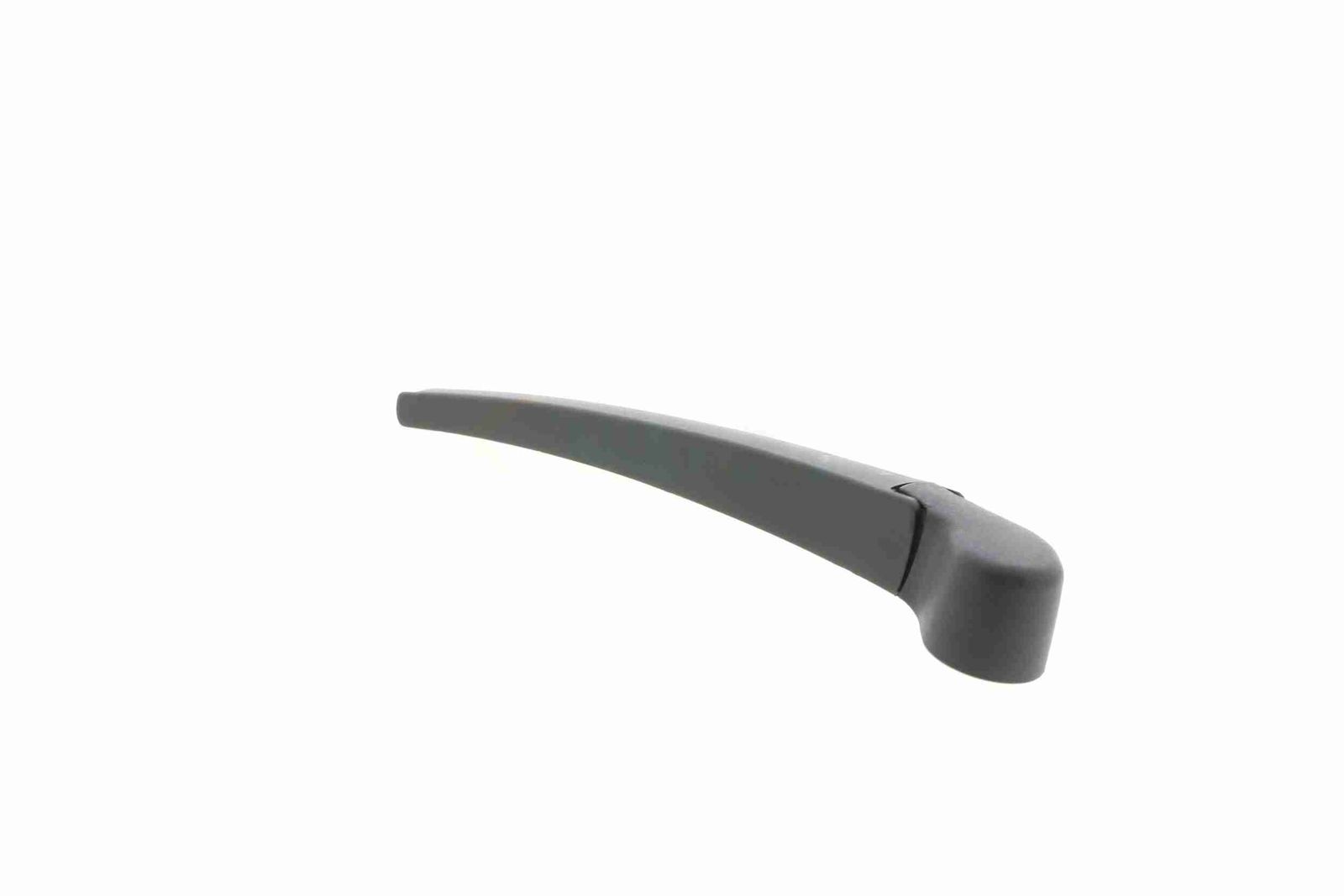 Wiper Arm, window cleaning-6