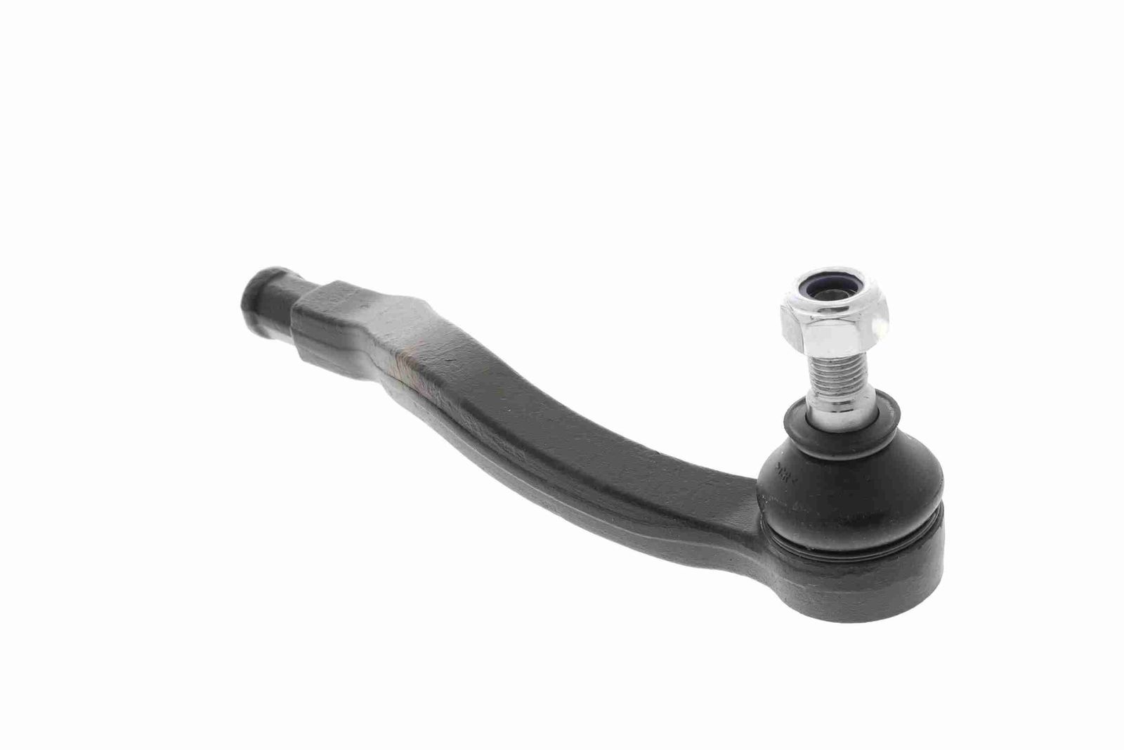 Tie Rod End-6