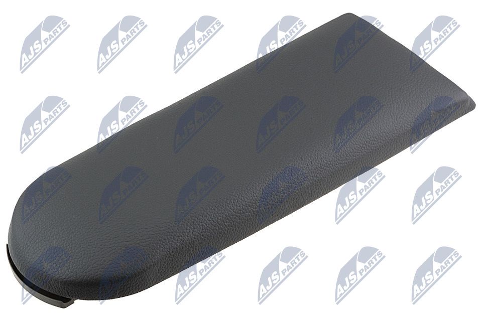NTY EZC-WW-221 Armrest