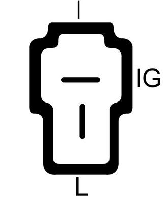 Alternator-1