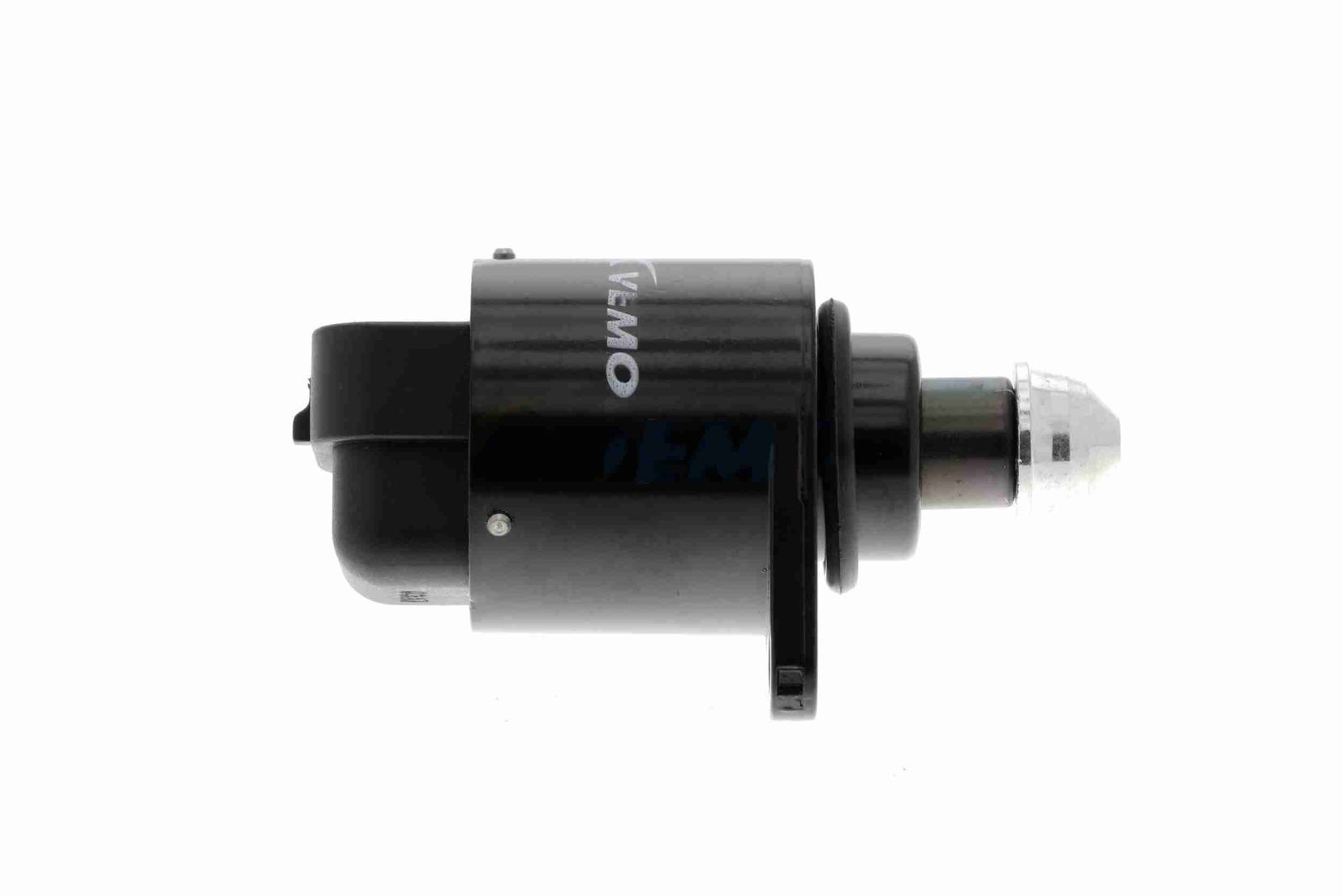 Idle Control Valve, air supply-8