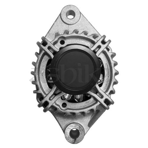 ASHIKA AL-158JM Alternator