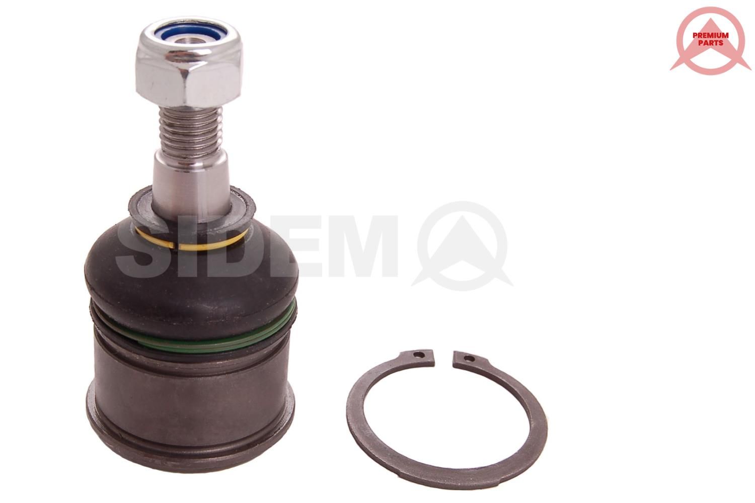 SIDEM 47284 Ball joint