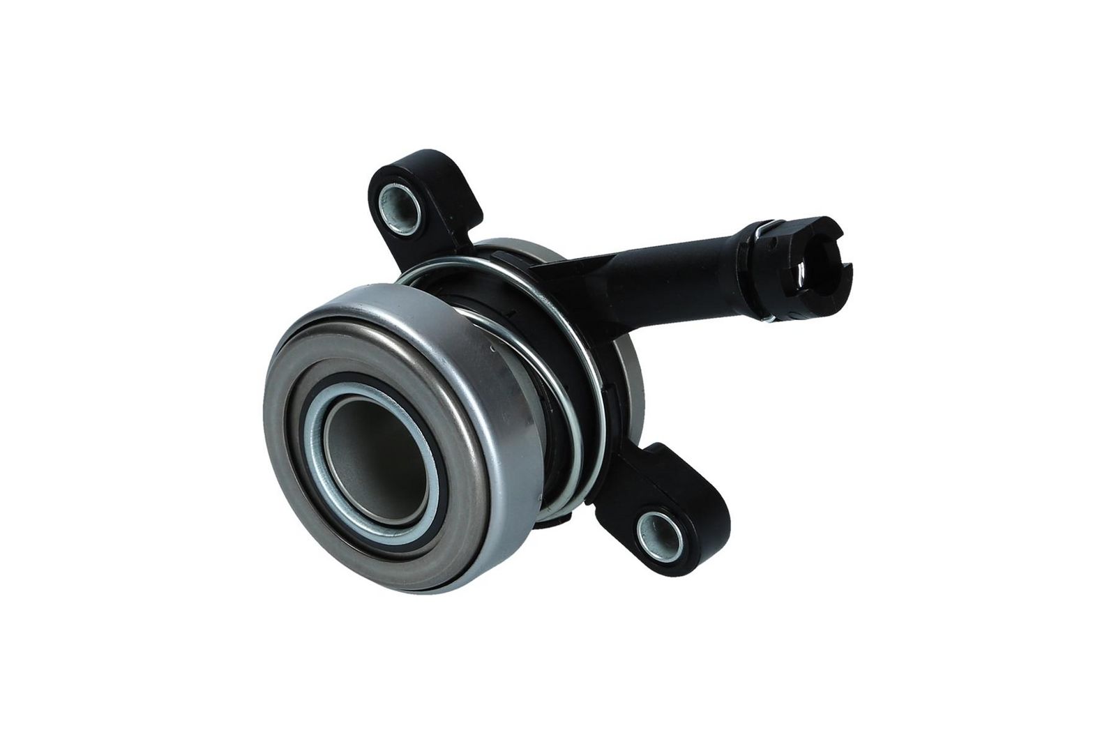 Central Slave Cylinder, clutch-1