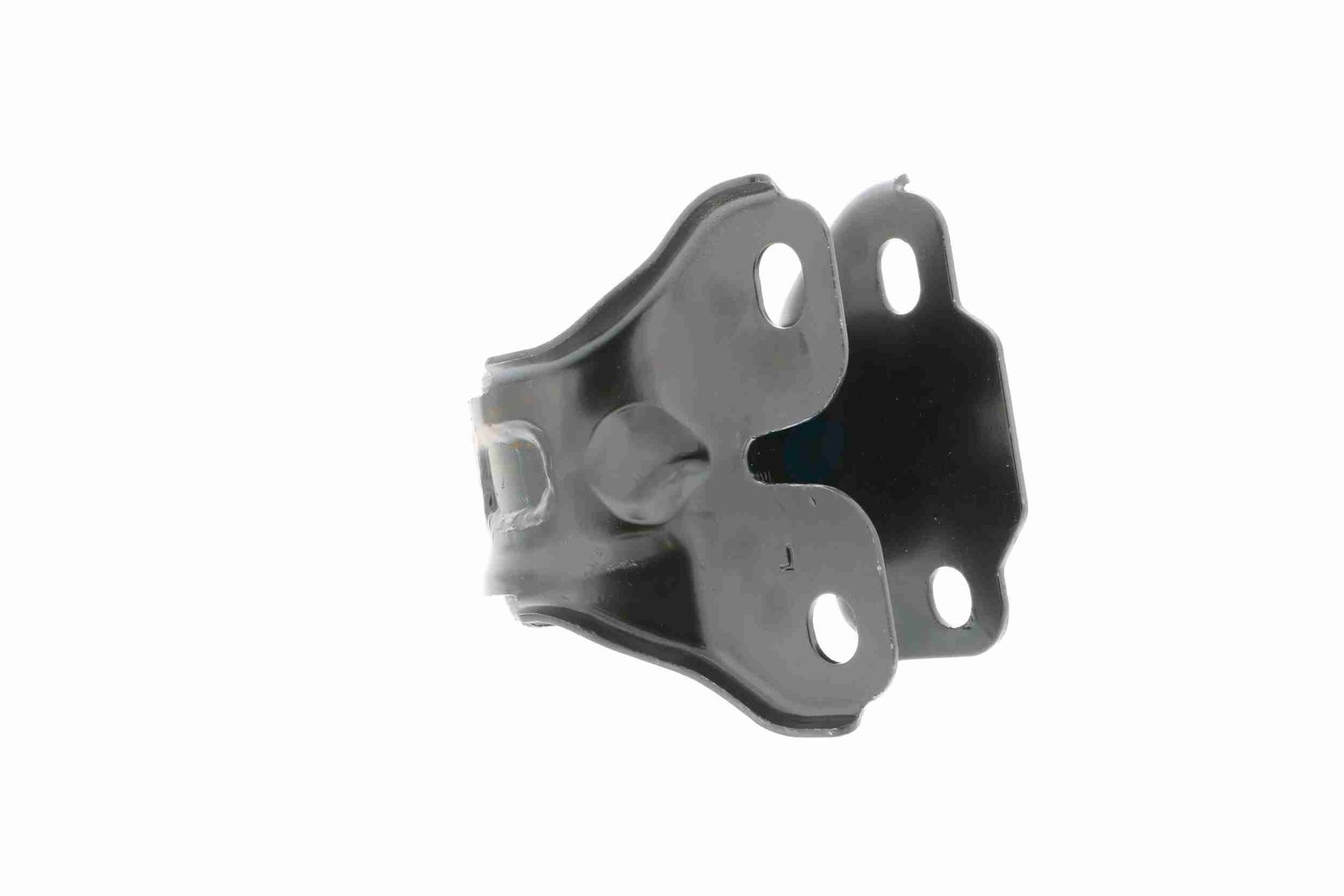 Mounting, control/trailing arm-2