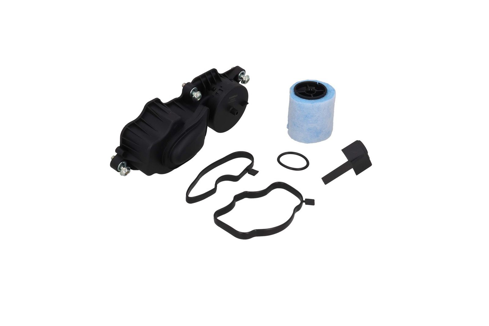 KAMOKA 4220046 Valve, crankcase ventilation