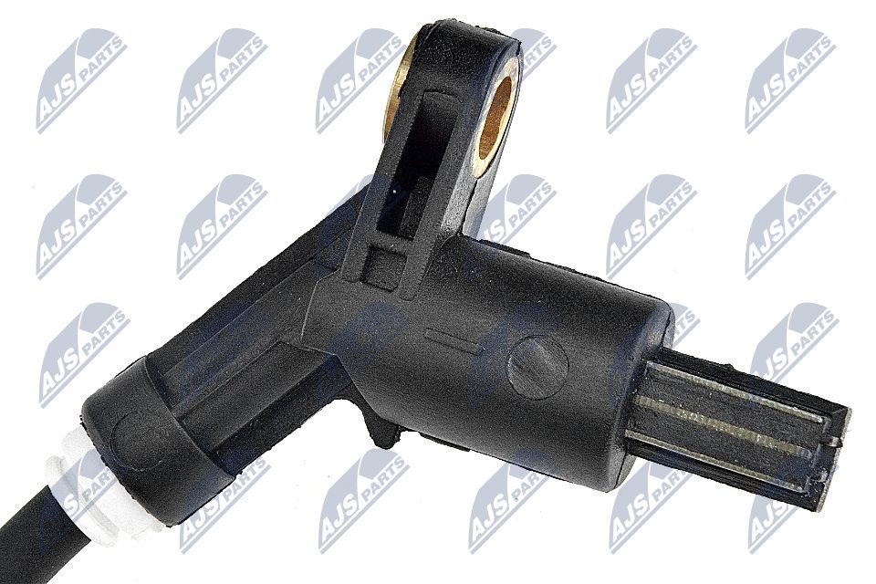 Sensor, wheel speed-1