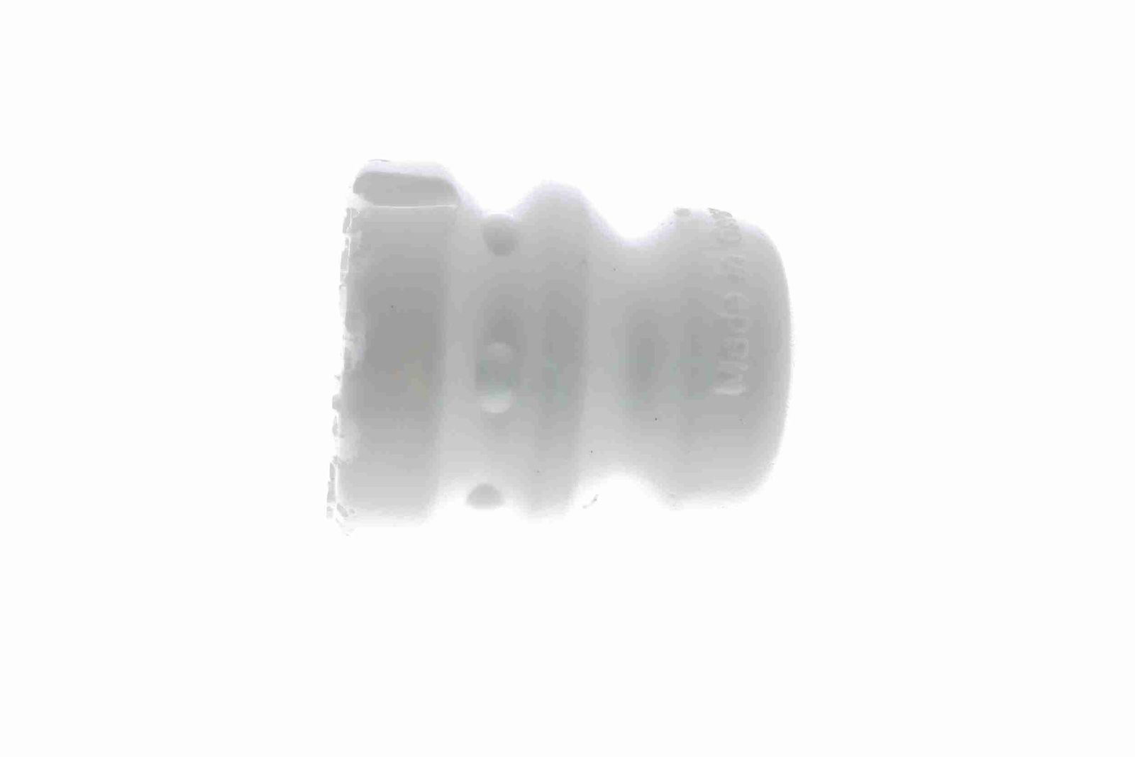 Rubber Buffer, suspension-5