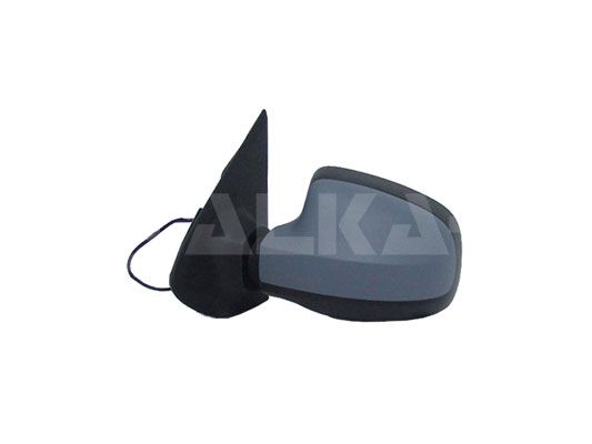 ALKAR 6125721 Exterior mirror