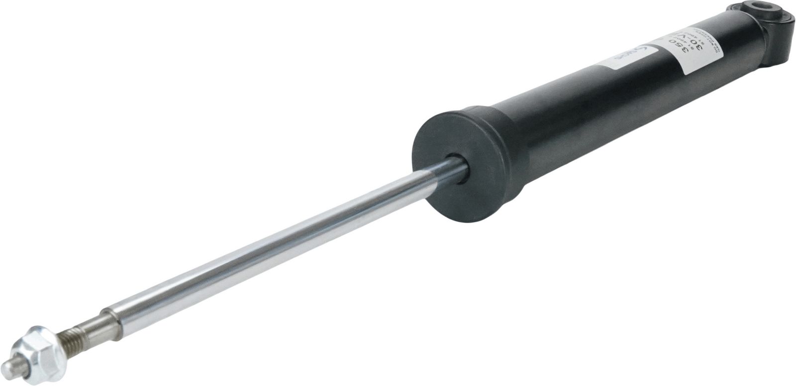 Shock Absorber-2