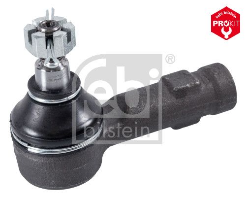 FEBI BILSTEIN 15402 Tie rod end