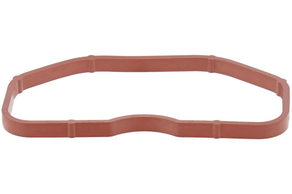 TOPRAN 114 634 Gasket, intake manifold