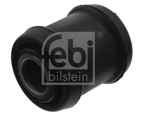 FEBI BILSTEIN 103058 Montavimas, vairavimo pavara