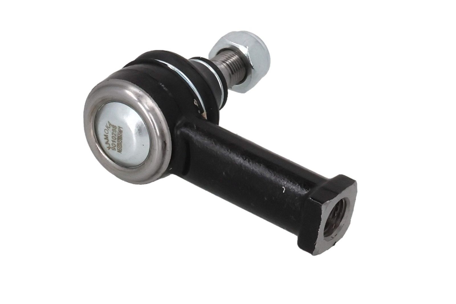 KAMOKA 9010288 Tie rod end