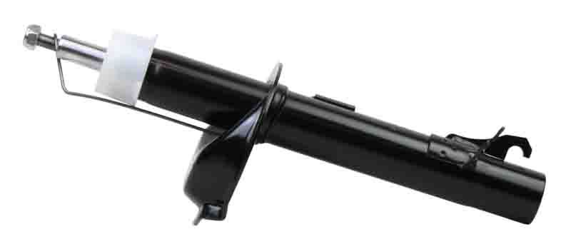 Shock Absorber-2