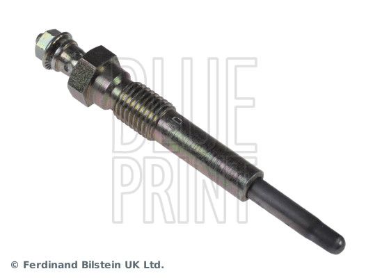 BLUE PRINT ADZ91803 Glow plug