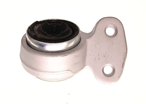 MAXGEAR 72-2115 Mounting, control/trailing arm