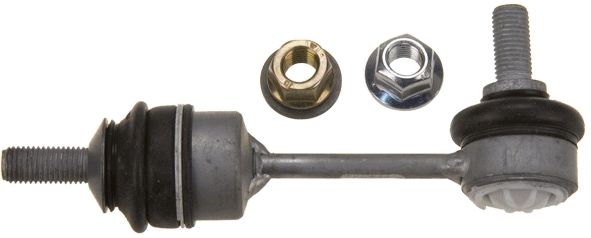 TRW JTS512 Šarnyro stabilizatorius