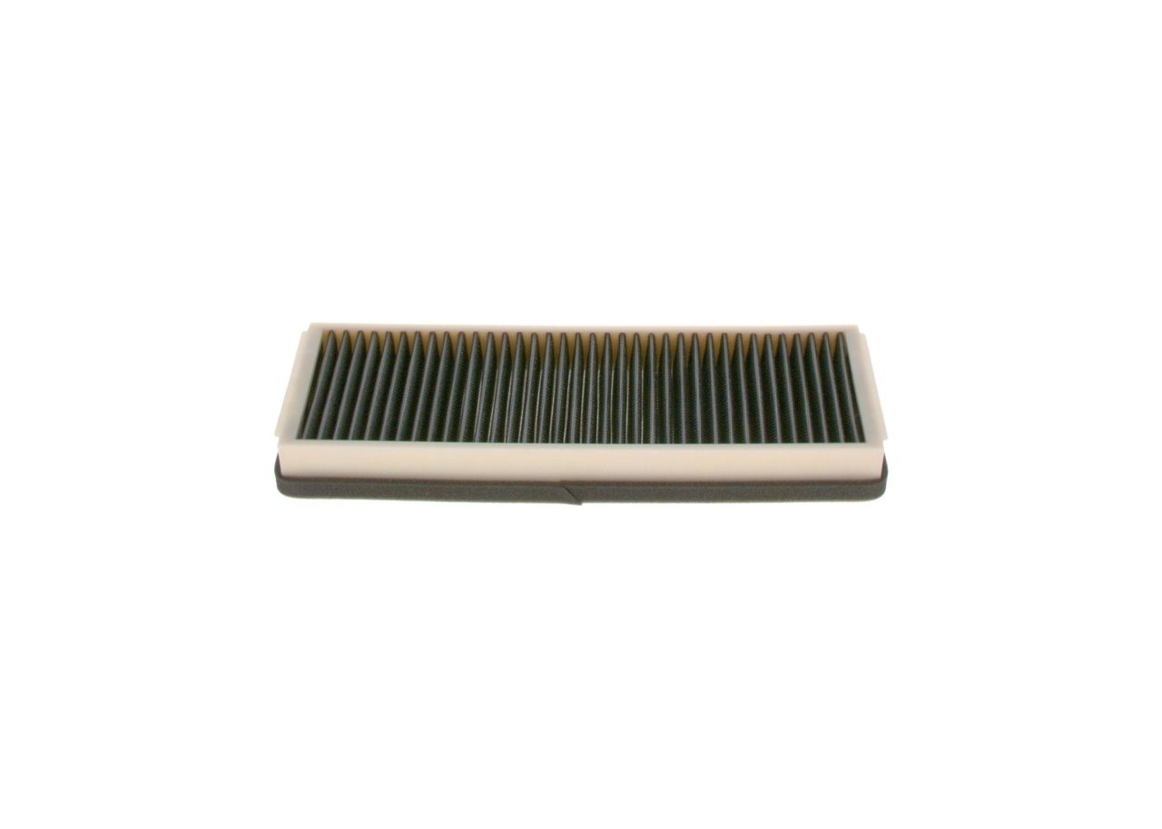 Filter, cabin air-3