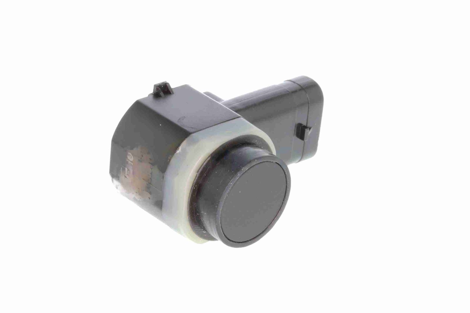 Sensor, park distance control-7