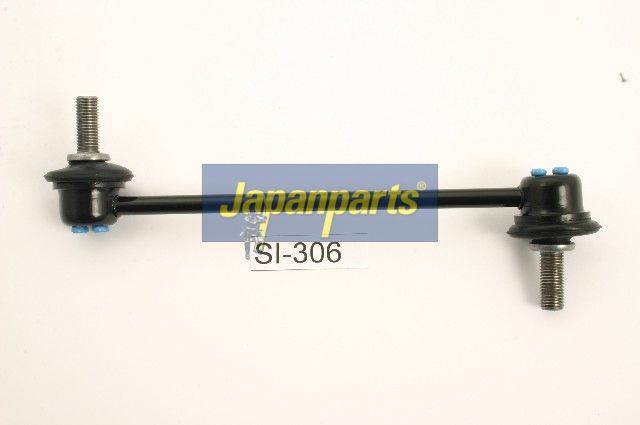 JAPANPARTS SI-306 Link/coupling rod, stabiliser bar