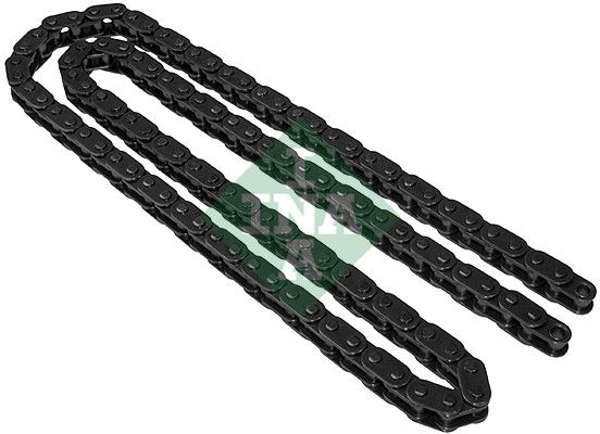 SCHAEFFLER INA 553 0301 10 Timing chain