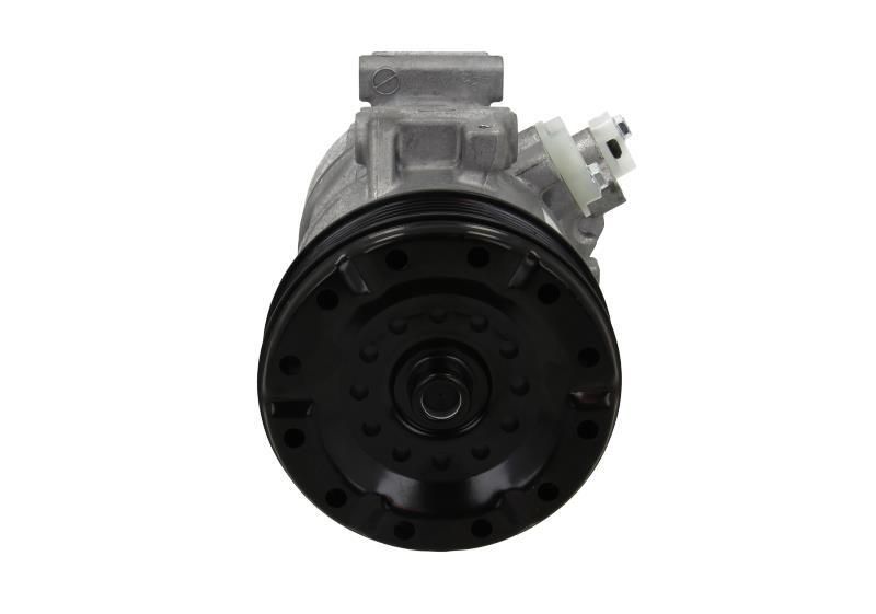 BV PSH 090.195.025.050 Compressor, air conditioning