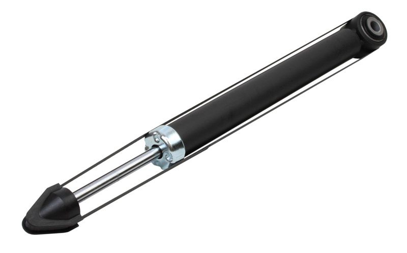 MAXGEAR 11-1194 Shock absorber