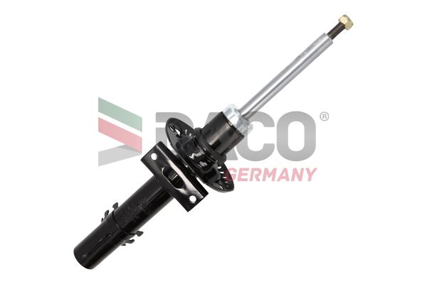 DACO 450201 Shock absorber