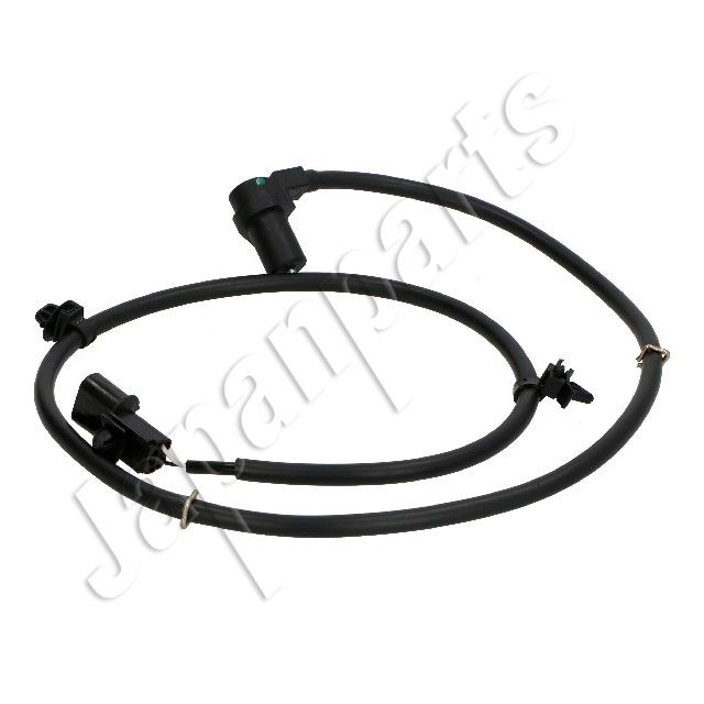 Sensor, wheel speed-2