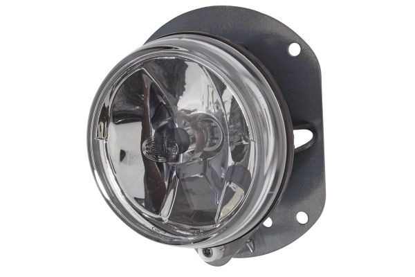 HELLA 1N0 008 582-011 Front fog light